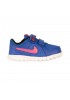 Nike Flex Experience 631467-400 Μπλε